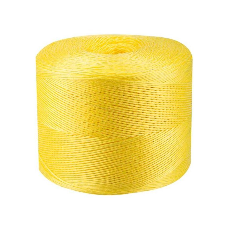 Neo Sznurek polipropylenowy 2000 m – 2