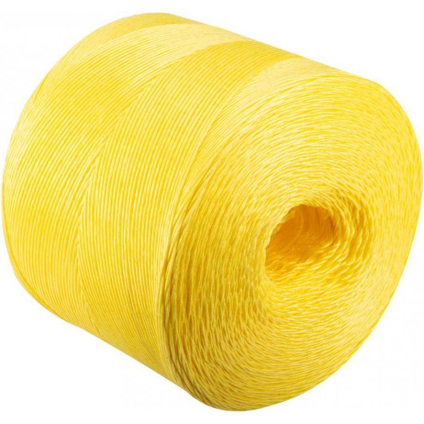 Neo Sznurek polipropylenowy 2000 m – 3