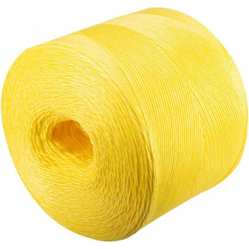 Neo Sznurek polipropylenewy 2000 m – 5