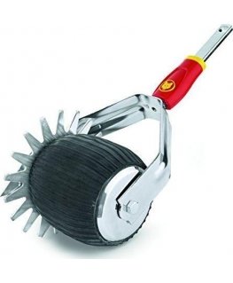 WOLF GARTEN EDGE TRIMMER RB-M
