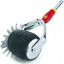 WOLF GARTEN EDGE TRIMMER RB-M WOLF GARTEN EDGE TRIMMER RB-M