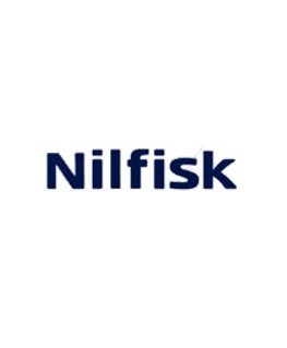 Nilfisk 128389276 putekļsūcēju aksesuārs un piederums