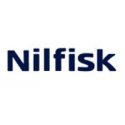 Nilfisk 128389276 аксессуар и расходный материал для пылесоса