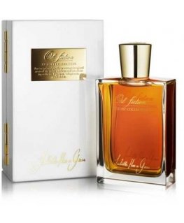 Juliette Has A Gun Oil Fiction Eau De Parfum Spray 75ml
