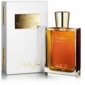 Juliette Has A Gun Oil Fiction Eau De Parfum Spray 75ml