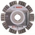 Bosch 2 608 602 652 ümmargune saetera 12,5 cm 1 tk Bosch 2 608 602 652 ümmargune saetera 12,5 cm 1 tk