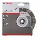 Bosch 2 608 602 652 полотно для циркулярных пил 12,5 cm 1 шт Bosch 2 608 602 652 полотно для циркулярных пил 12,5 cm 1 шт