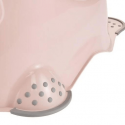 KEEEPER bedside table MINNIE, pink, 18670