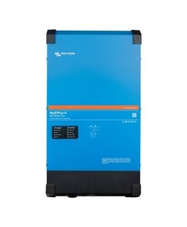 Victron Energy MultiPlus II 48/8000/110-10 inverter