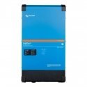 Victron Energy MultiPlus II 48/8000/110-10 invertors Victron Energy MultiPlus II 48/8000/110-10 invertors