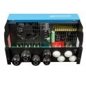 Victron Energy MultiPlus II 48/8000/110-10 invertors Victron Energy MultiPlus II 48/8000/110-10 invertors