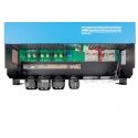 Victron Energy MultiPlus II 48/8000/110-10 inverter Victron Energy MultiPlus II 48/8000/110-10 inverter