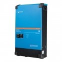 Victron Energy MultiPlus II 48/8000/110-10 inverter Victron Energy MultiPlus II 48/8000/110-10 inverter