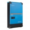 Victron Energy MultiPlus II 48/8000/110-10 inverter Victron Energy MultiPlus II 48/8000/110-10 inverter