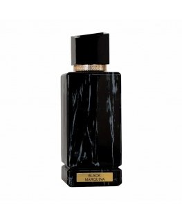 Aurora Scents Black Marquina EDP