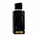 Aurora Scents Black Marquina EDP Aurora Scents Black Marquina EDP