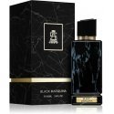 Aurora Scents Juodas Marquina EDP Aurora Scents Juodas Marquina EDP