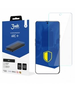3MK ARC+ 1 tk