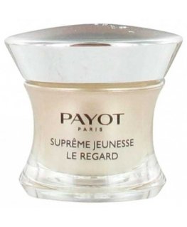 Payot Supreme Jeunesse Le Regard, 15 ml