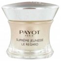 Payot Supreme Jeunesse Le Regard, 15 ml Payot Supreme Jeunesse Le Regard, 15 ml