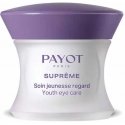 Payot Supreme Jeunesse Le Regard, 15 ml Payot Supreme Jeunesse Le Regard, 15 ml