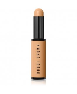 Bobbi Brown Skin Corrector Stick - Korektor v tyčince 3 g
