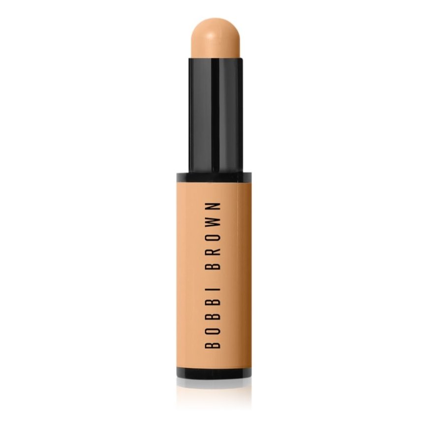 Bobbi Brown Skin Corrector Stick - Korektor v statyince 3 g