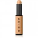 Bobbi Brown Skin Corrector Stick - Korektor v tyčince 3 g Bobbi Brown Skin Corrector Stick - Korektor v tyčince 3 g
