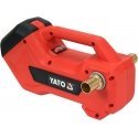 Yato YT-85290 water pump 380 W