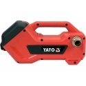 Yato YT-85290 water pump 380 W