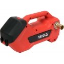 Yato YT-85290 water pump 380 W