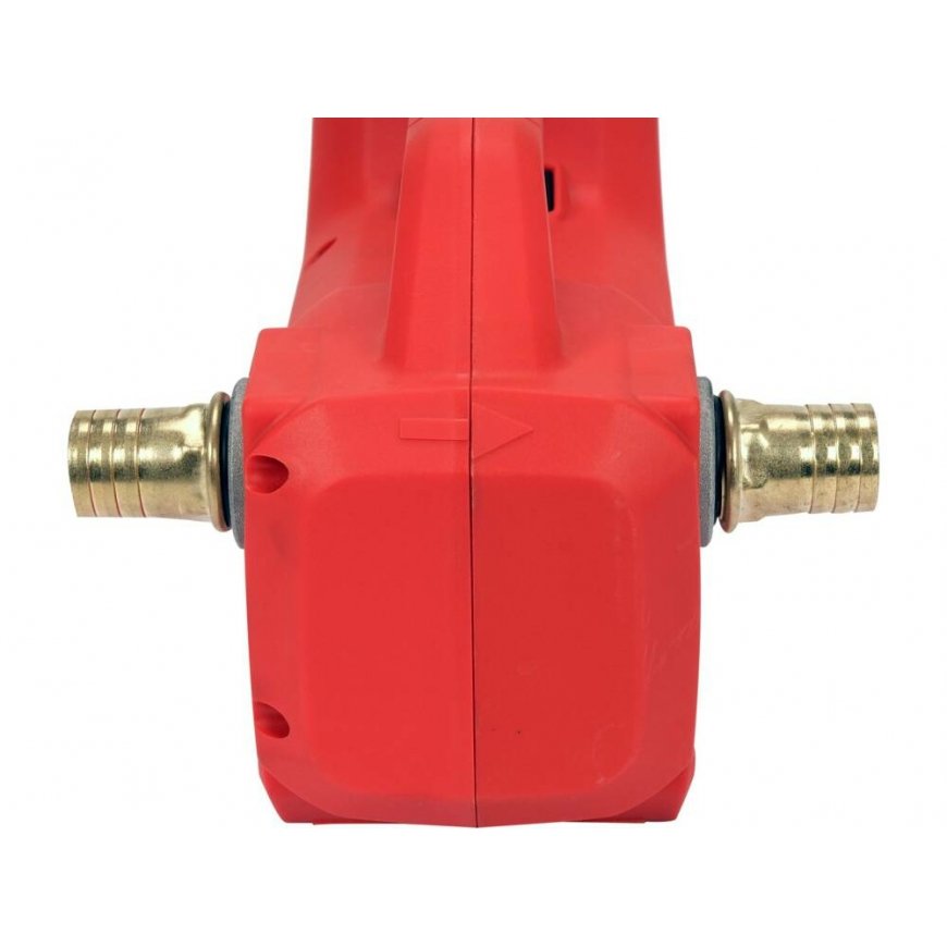 Yato YT-85290 water pump 380 W – 4