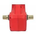 Yato YT-85290 veepump 380 W