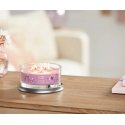 Yankee Candle Wild Orchid восковая свеча Цилиндр Орхидея Пурпурный 1 шт Yankee Candle Wild Orchid восковая свеча Цилиндр Орхидея Пурпурный 1 шт