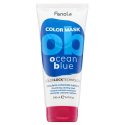 Fanola Color Mask Hair Color Fanola Color Mask Hair Color
