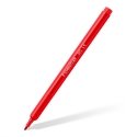 Marker pens STAEDTLER Noris Club, 12 pcs. Marker pens STAEDTLER Noris Club, 12 pcs.