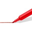 Marker pens STAEDTLER Noris Club, 12 pcs. Marker pens STAEDTLER Noris Club, 12 pcs.