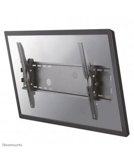 Neomounts PLASMA-W200BLACK TV-kiinnike 2,16 m (85") musta
