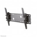 Neomounts PLASMA-W200BLACK крепление для телевизора 2,16 m (85") Черный