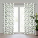 Eurofirany ZAS/DARI/STAL+SR 140X250 PRZEL