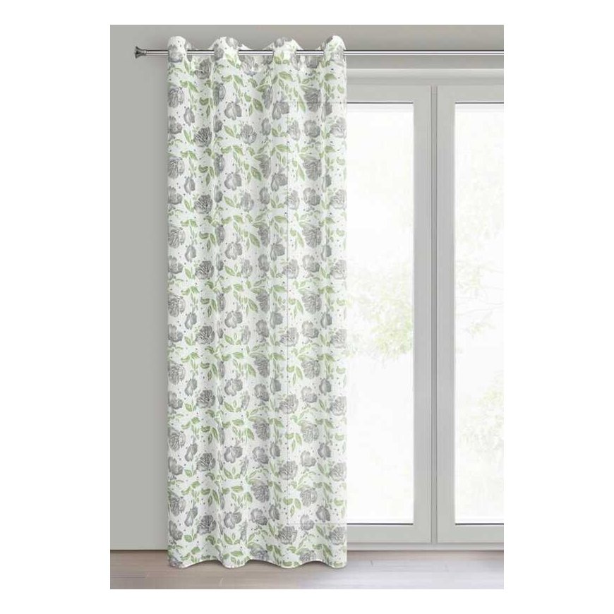 Eurofirany ZAS/DARI/STAL+SR 140X250 PRZEL – 2