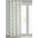 Eurofirany ZAS/DARI/STAL+SR 140X250 PRZEL