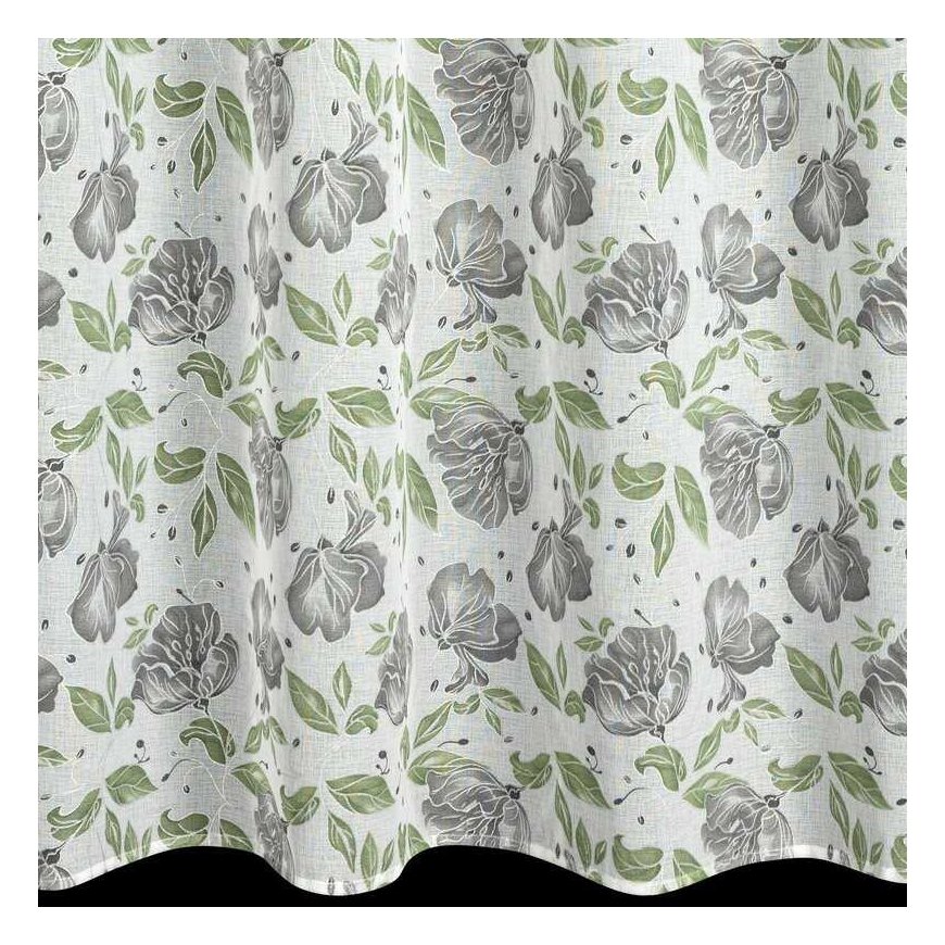 Eurofirany ZAS/DARI/STAL+SR 140X250 PRZEL – 5