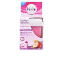 Veet Easywax ritininis elektrinis pildymas Veet Easywax ritininis elektrinis pildymas