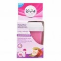 Veet Easywax roller electric filling Veet Easywax roller electric filling