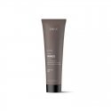 Lakmé K.Finish Rings Curl Flexible Balm 150 ml