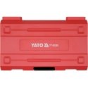Yato YT-28295 käsikäyttöinen ruuvimeisseli