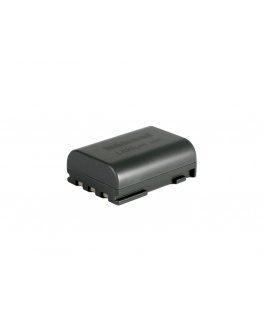 Hahnel HL-2LHP Ličio-jonų (Li-Ion) 740 mAh