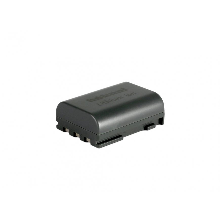 Hahnel HL-2LHP Litija jons 740 mAh