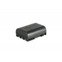 Hahnel HL-2LHP Litija jons 740 mAh Hahnel HL-2LHP Litija jons 740 mAh